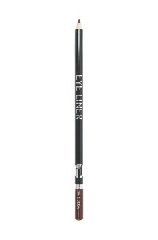 Карандаш для глаз Jovial Luxe Eye Liner 206 Cocoa, 2 г