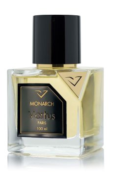 Vertus Monarch Парфюмированная вода унисекс, 100 мл