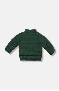 Детская куртка Columbia Pike Lake