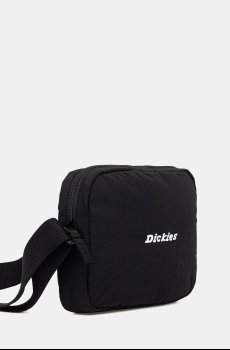 Сумка Dickies