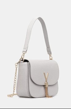 Сумочка Valentino Bags