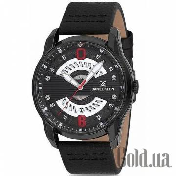 Мужские часы Daniel Klein Мужские часы Daniel Klein
