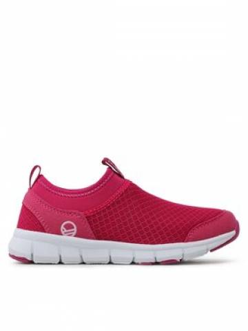 Halti Снікерcи Lente 2 Jr Leisure Shoe Рожевий Halti Снікерcи Lente 2 Jr Leisure Shoe Рожевий