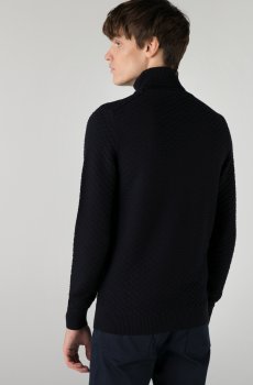 Lacoste светр чоловічий