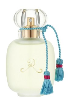 Уценка! Les Parfums de Rosine Ecume de Rose Парфюмированная вода женская, 100 мл