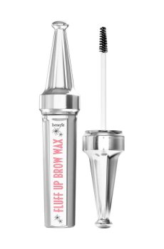 Воск для фиксации бровей Benefit Fluff Up Brow Wax, 6 мл