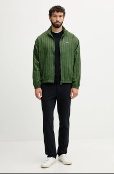 Куртка Lacoste
