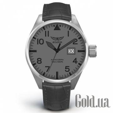 Швейцарские часы Aviator Швейцарские часы Aviator