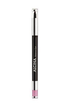 Тени-карандаш для век Alcina Balance Eye Shadow 2в1 Romance, 4 г