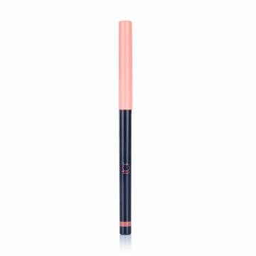 Механический карандаш для глаз LCF Color Wave Creamy Gel Liner 8 Коралл Механический карандаш для глаз LCF Color Wave Creamy Gel Liner 8 Коралл