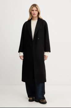 Свитер A.P.C. Pull Naomie