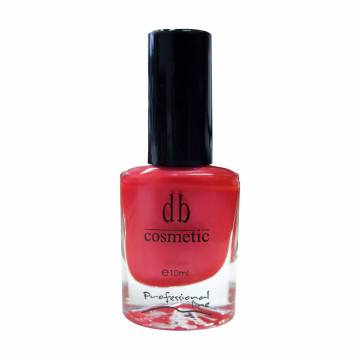 Лак для ногтей db Cosmetic Prof Line, 00110, 10 мл Лак для ногтей db Cosmetic Prof Line, 00110, 10 мл