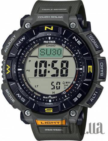 Японские часы Casio Японские часы Casio