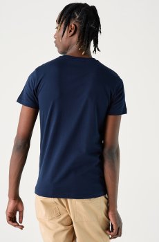 Lacoste футболка чоловіча