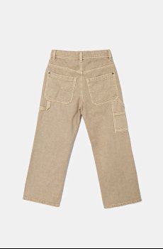 Детские джинсы United Colors of Benetton