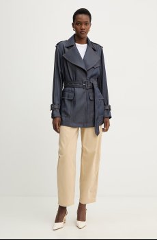 Пальто Guess REGINE