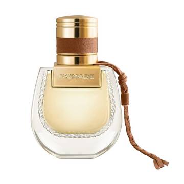 Chloe Nomade Jasmin Naturel Intense Парфюмированная вода женская, 30 мл Chloe Nomade Jasmin Naturel Intense Парфюмированная вода женская, 30 мл
