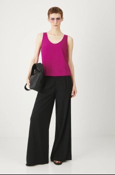 Блузка Medicine