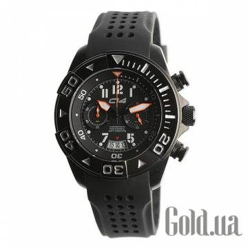 Мужские часы Carbon14 Мужские часы Carbon14