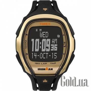Мужские часы Timex Мужские часы Timex