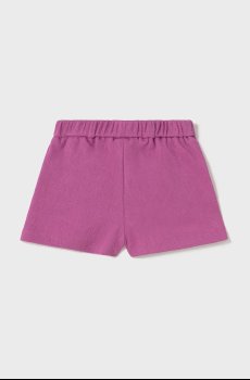 Детские шорты Mayoral