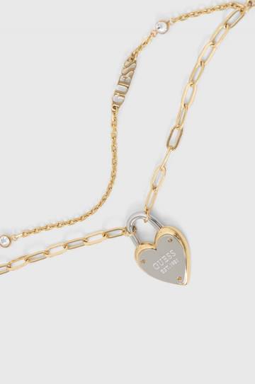 Браслет Guess женский Браслет Guess женский