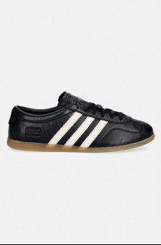 adidas Originals Gazelle Lo Pro кроссовки для женщин