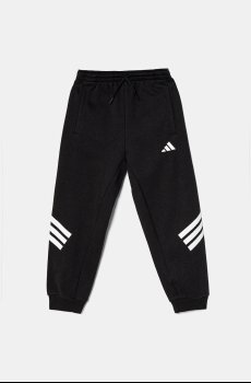 Детские спортивные штаны adidas