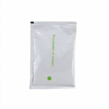 Органический увлажняющий крем для волос Oright Golden Rose Cream Refill Золотая роза, 50 мл (рефил) Органический увлажняющий крем для волос Oright Golden Rose Cream Refill Золотая роза, 50 мл (рефил)