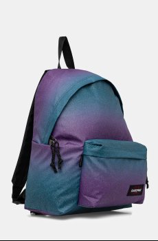Рюкзак Eastpak PADDED PAKR