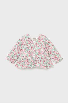 Комплект для младенцев Mayoral Newborn