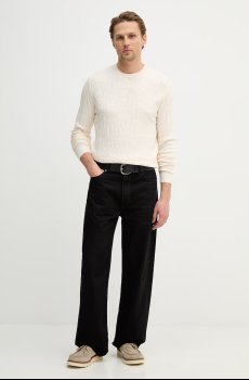 Свитер Guess KEDAR