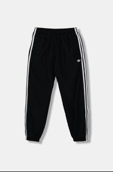 Детские спортивные штаны adidas Originals