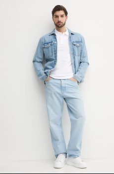 Поло United Colors of Benetton