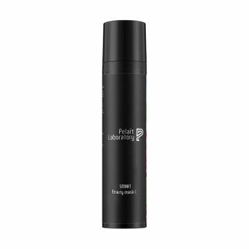 Маска красоты для лица Pelart Laboratory Smart Beauty Mask L, 100 мл Маска красоты для лица Pelart Laboratory Smart Beauty Mask L, 100 мл