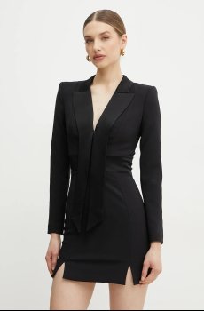 Платье Elisabetta Franchi