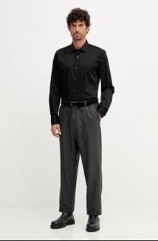 Рубашка Joop!