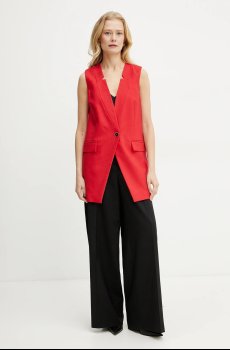 Пиджак Simona Corsellini