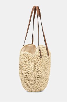 Сумочка Answear.LAB