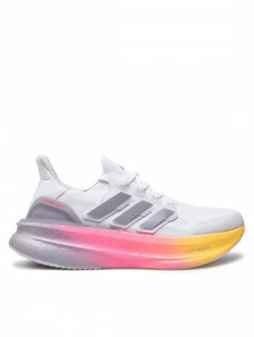 adidas Взуття для бігу Ultraboost 5 ID8848 Кольоровий adidas Взуття для бігу Ultraboost 5 ID8848 Кольоровий