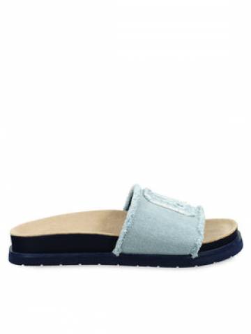 Gant Шльопанці Mardale Sport Sandal 28508598 Голубий Gant Шльопанці Mardale Sport Sandal 28508598 Голубий