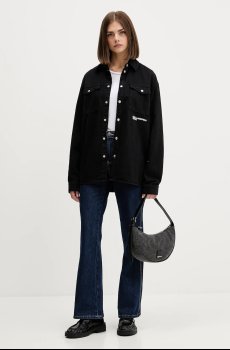 Джинсы Dickies