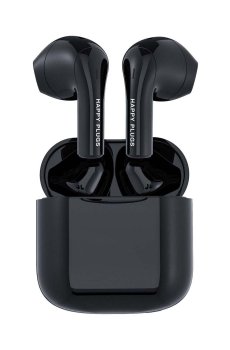 Наушники беспроводные Happy Plugs