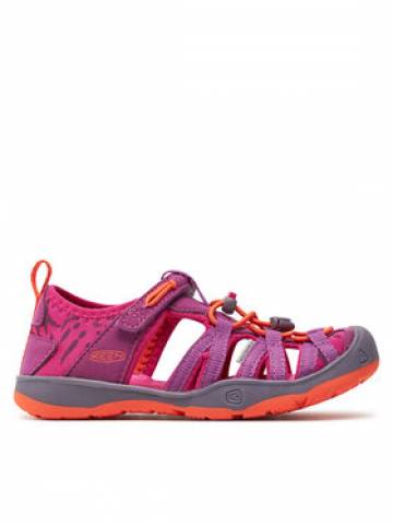 Keen Босоніжки Moxie Sandal 1016356 Фіолетовий Keen Босоніжки Moxie Sandal 1016356 Фіолетовий
