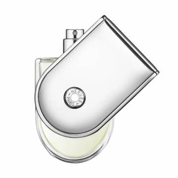 Hermes Voyage dHermes Refillable Туалетная вода унисекс, 35 мл Hermes Voyage dHermes Refillable Туалетная вода унисекс, 35 мл