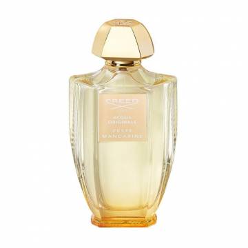 Creed Zeste Mandarine Парфюмированная вода унисекс, 100 мл Creed Zeste Mandarine Парфюмированная вода унисекс, 100 мл