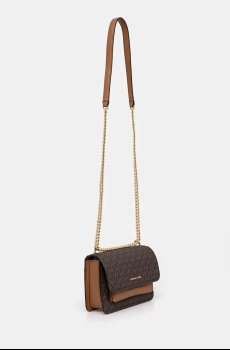 Сумочка MICHAEL Michael Kors