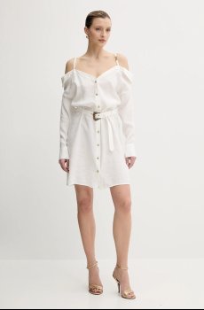 Платье Versace Jeans Couture