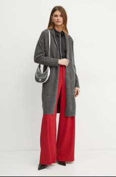 Рубашка Morgan CEZIP