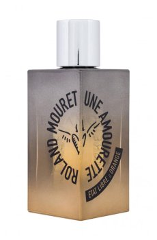 Etat Libre dOrange Une Amourette Парфюмированная вода унисекс, 100 мл (ТЕСТЕР)